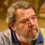 Gianni Mura