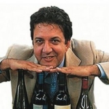 Luciano Pignataro